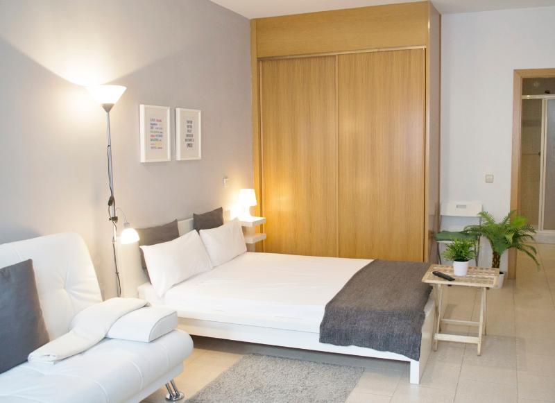 L&H Plaza Mayor Madrid Exterior foto